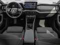 Skoda Kodiaq 2.0 TDI DSG Selection MATRIX 4xSHZ ACC Silber - thumbnail 10