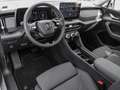 Skoda Kodiaq 2.0 TDI DSG Selection MATRIX 4xSHZ ACC Silber - thumbnail 9