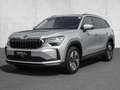 Skoda Kodiaq 2.0 TDI DSG Selection MATRIX 4xSHZ ACC Silber - thumbnail 2