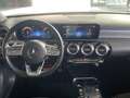 Mercedes-Benz CLA 250 e SB AMG Line (EURO 6d) - thumbnail 8