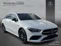 Mercedes-Benz CLA 250 e SB AMG Line (EURO 6d) - thumbnail 3