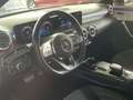 Mercedes-Benz CLA 250 e SB AMG Line (EURO 6d) - thumbnail 6
