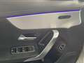 Mercedes-Benz CLA 250 e SB AMG Line (EURO 6d) - thumbnail 18