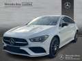 Mercedes-Benz CLA 250 e SB AMG Line (EURO 6d) - thumbnail 1