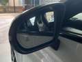 Mercedes-Benz CLA 250 e SB AMG Line (EURO 6d) - thumbnail 14