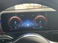 Mercedes-Benz CLA 250 e SB AMG Line (EURO 6d) - thumbnail 15