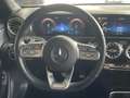 Mercedes-Benz CLA 250 e SB AMG Line (EURO 6d) - thumbnail 9