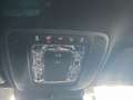 Mercedes-Benz CLA 250 e SB AMG Line (EURO 6d) - thumbnail 16