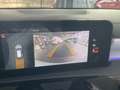 Mercedes-Benz CLA 250 e SB AMG Line (EURO 6d) - thumbnail 17