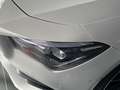 Mercedes-Benz CLA 250 e SB AMG Line (EURO 6d) - thumbnail 13