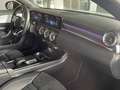 Mercedes-Benz CLA 250 e SB AMG Line (EURO 6d) - thumbnail 10