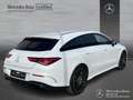 Mercedes-Benz CLA 250 e SB AMG Line (EURO 6d) - thumbnail 2