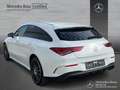 Mercedes-Benz CLA 250 e SB AMG Line (EURO 6d) - thumbnail 4