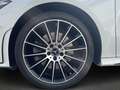 Mercedes-Benz CLA 250 e SB AMG Line (EURO 6d) - thumbnail 5