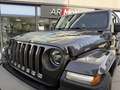 Jeep Wrangler Unlimited 2.0 4xe Rubicon 8ATX Gris - thumbnail 4