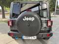 Jeep Wrangler Unlimited 2.0 4xe Rubicon 8ATX Gris - thumbnail 9
