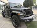 Jeep Wrangler Unlimited 2.0 4xe Rubicon 8ATX Gris - thumbnail 3