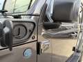 Jeep Wrangler Unlimited 2.0 4xe Rubicon 8ATX Gris - thumbnail 8