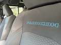 Jeep Wrangler Unlimited 2.0 4xe Rubicon 8ATX Gris - thumbnail 13