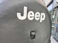 Jeep Wrangler Unlimited 2.0 4xe Rubicon 8ATX Gris - thumbnail 10