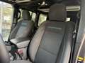 Jeep Wrangler Unlimited 2.0 4xe Rubicon 8ATX Gris - thumbnail 12