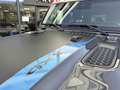 Jeep Wrangler Unlimited 2.0 4xe Rubicon 8ATX Gris - thumbnail 7