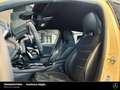 Mercedes-Benz A 45 AMG A 45 AMG S 4M+ Night Aero Drivers 19'' Burme Kam Gelb - thumbnail 4