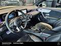 Mercedes-Benz A 45 AMG A 45 AMG S 4M+ Night Aero Drivers 19'' Burme Kam Gelb - thumbnail 3
