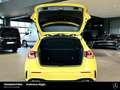 Mercedes-Benz A 45 AMG A 45 AMG S 4M+ Night Aero Drivers 19'' Burme Kam Gelb - thumbnail 11
