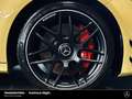 Mercedes-Benz A 45 AMG A 45 AMG S 4M+ Night Aero Drivers 19'' Burme Kam Gelb - thumbnail 13