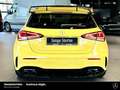 Mercedes-Benz A 45 AMG A 45 AMG S 4M+ Night Aero Drivers 19'' Burme Kam Gelb - thumbnail 10