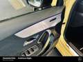 Mercedes-Benz A 45 AMG A 45 AMG S 4M+ Night Aero Drivers 19'' Burme Kam Gelb - thumbnail 7