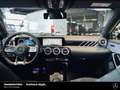 Mercedes-Benz A 45 AMG A 45 AMG S 4M+ Night Aero Drivers 19'' Burme Kam Gelb - thumbnail 5