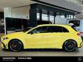 Mercedes-Benz A 45 AMG A 45 AMG S 4M+ Night Aero Drivers 19'' Burme Kam Gelb - thumbnail 2