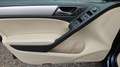 Volkswagen Golf 1.4 Tsi Highline Navi PDC Plus Pelle Gris - thumbnail 13