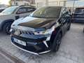 Renault Symbioz Iconic E-Tech Full Hybrid 145 Schwarz - thumbnail 2