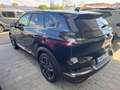 Renault Symbioz Iconic E-Tech Full Hybrid 145 Schwarz - thumbnail 7
