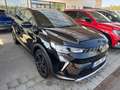 Renault Symbioz Iconic E-Tech Full Hybrid 145 Schwarz - thumbnail 4