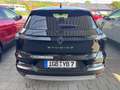 Renault Symbioz Iconic E-Tech Full Hybrid 145 Schwarz - thumbnail 6