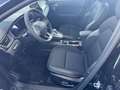 Renault Symbioz Iconic E-Tech Full Hybrid 145 Schwarz - thumbnail 9