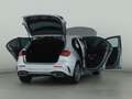 Mercedes-Benz A 200 AMG*LED*Distronic*Kam*Keyless*MbuxPremium Argent - thumbnail 9