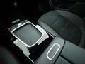 Mercedes-Benz A 200 AMG*LED*Distronic*Kam*Keyless*MbuxPremium Argent - thumbnail 15