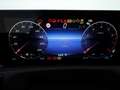 Mercedes-Benz A 200 AMG*LED*Distronic*Kam*Keyless*MbuxPremium Argent - thumbnail 12