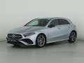 Mercedes-Benz A 200 AMG*LED*Distronic*Kam*Keyless*MbuxPremium Argent - thumbnail 5