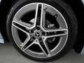 Mercedes-Benz A 200 AMG*LED*Distronic*Kam*Keyless*MbuxPremium Argent - thumbnail 21