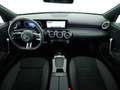 Mercedes-Benz A 200 AMG*LED*Distronic*Kam*Keyless*MbuxPremium Argent - thumbnail 19