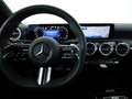 Mercedes-Benz A 200 AMG*LED*Distronic*Kam*Keyless*MbuxPremium Argent - thumbnail 11