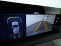 Mercedes-Benz A 200 AMG*LED*Distronic*Kam*Keyless*MbuxPremium Argent - thumbnail 23