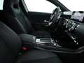 Mercedes-Benz A 200 AMG*LED*Distronic*Kam*Keyless*MbuxPremium Argent - thumbnail 17