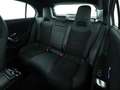 Mercedes-Benz A 200 AMG*LED*Distronic*Kam*Keyless*MbuxPremium Argent - thumbnail 18